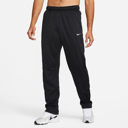 AS M NK TF PANT REGULAR 商品图0