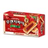 해태 후렌치파이딸기15개입192g 商品缩略图0