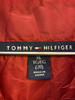 Tommy Hilfiger 棉服 夹棉外套_CTJK(S-M) 商品缩略图3