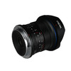 LAOWA老蛙GF19mmF2.8 C&D-Dreamer中画幅广角镜头（富士G、哈苏XCD卡口） 商品缩略图4