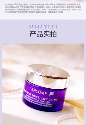您好小王子