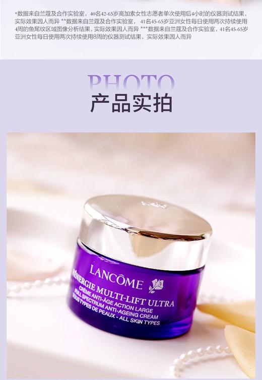 您好小王子 商品图0