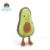 Jellycat  趣味牛油果 商品缩略图2