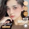 Allecon 焦糖小丸子 14.2 最高1000度 商品缩略图0