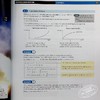 预售 【中商原版】Pearson Edexcel International A Level Mathematics Mechanics 2 培生爱德思Alevel考试数学力学2课本 英文原版教材 商品缩略图6