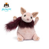 Jellycat 魅力小猪 商品缩略图1