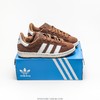 阿迪达斯学院系列面包板鞋 商品缩略图4