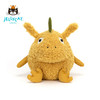 Jellycat 约尼小怪兽 商品缩略图1