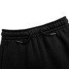 AIR JORDAN/AJ童装冬新款金标工装裤休闲加绒长裤JD2242052 商品缩略图4