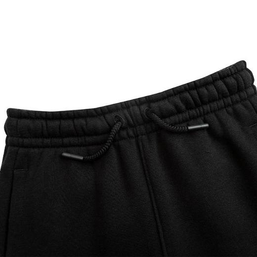 AIR JORDAN/AJ童装冬新款金标工装裤休闲加绒长裤JD2242052 商品图4