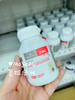 bioisland婴儿鱼肝油AD乳钙DHA藻类补脑护眼锌片 墨姐澳洲代购 商品缩略图4