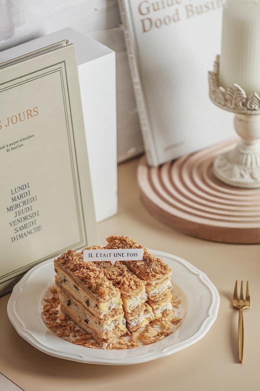 世界杯套餐 商品图2