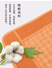 新版 黄土球温敷 床垫(150cm*60cm) 商品缩略图1