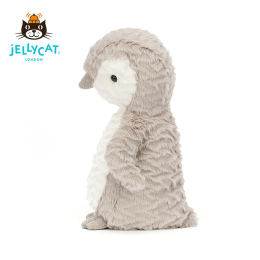 Jellycat 迪兹企鹅 商品图2