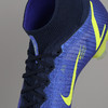 NIKE/耐克 SUPERFLY 8 ELITE FG 大货配色FG足球鞋 商品缩略图2
