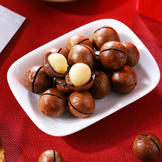 过年就选这一箱【元气满满】元气简餐臻享大礼盒 福气满满 好运连连 尊享礼盒/豪享礼盒 商品图2