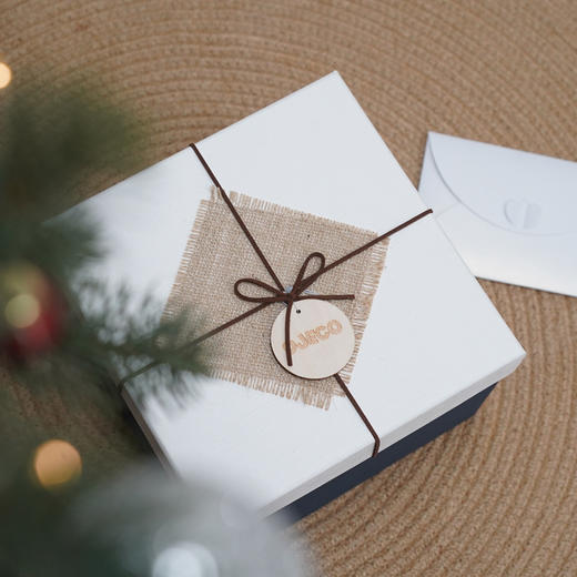 DJECO音乐首饰盒集合(TF) 商品图9