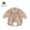 Jellycat 害羞系列 邦尼兔 郁金香 商品缩略图5