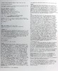 【中商原版】Pearson Edexcel International AS Level Chemistry 培生爱德思AS Alevel考试化学课本 英文原版进口教材 商品缩略图8