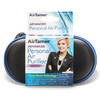 AirTamer/爱塔梅尔 便携式负离子空气净化器A315[福利品] 商品缩略图1