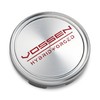 Vossen 配件 螺栓/螺帽/中心盖/气嘴 美国进口 数据颜色 全车型适用 商品缩略图7
