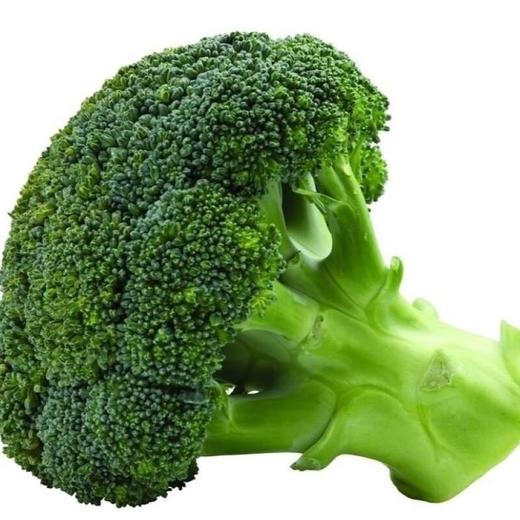 西兰花约350g 商品图0