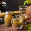 生态纯甘蔗汁（冷冻，买6瓶送2瓶） | 绿家自产*Eco-Sugar cane juice | Self-production 商品缩略图0