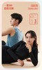 轻焱绒 保暖内衣三件套 369两套 商品缩略图5