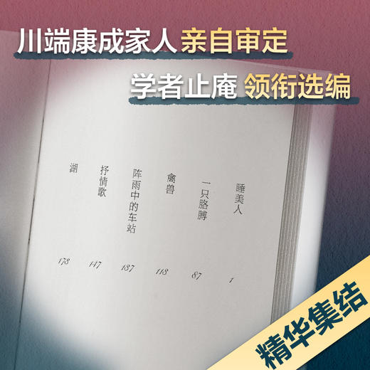 睡美人 商品图2