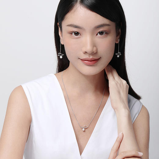 Costar圣诞新品 | 这个冬天最温暖的圣诞礼物，只想守护你的天真与浪漫 商品图4