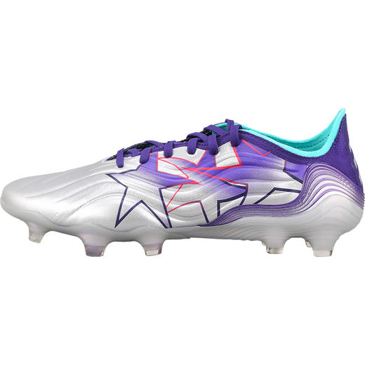 ADIDAS/阿迪达斯 COPA SENSE.1 FG COPA高端FG足球鞋GW4946 商品图4