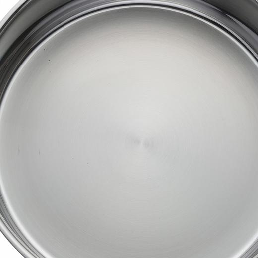 双立人Zwilling Moment/ZW-C130   锅具套装（深烧锅24cm+蒸笼24cm套装）【CZ】 商品图3