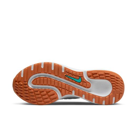 Nike耐克 React Escape RN FK 女款跑步鞋 商品图1