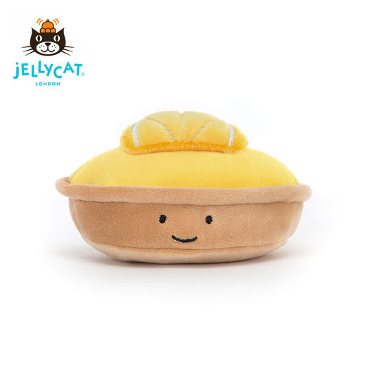 Jellycat 精致法式系列 商品图2
