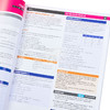 【中商原版】Pearson Edexcel International AS Level Chemistry 培生爱德思AS Alevel考试化学课本 英文原版进口教材 商品缩略图2