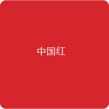 壁虎瑜伽【2212TZ208】交叉美背裸感套装（有胸垫）【5天发货】 商品图8