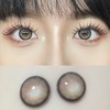黑马OneChu beauty回归-OC03 Gray钻石光仅225有货 商品缩略图8