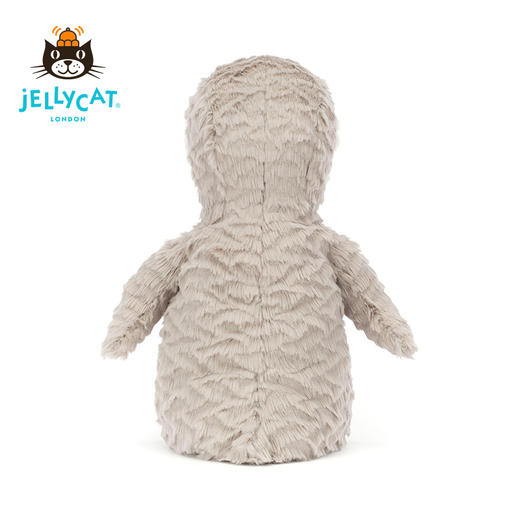 Jellycat 迪兹企鹅 商品图4