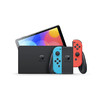 任天堂(Nintendo)Switch OLED全新升级版红蓝手柄 纯白手柄 商品缩略图9