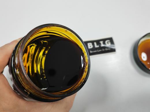 【纯天然枇杷蜜】苏州西山岛纯天然枇杷蜜 ／古法秘制枇杷膏 蜂蜜 商品图4