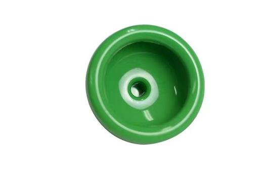 硅胶拍痰器 拍背器 商品图0
