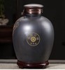陶坛装收藏酒 商品缩略图0