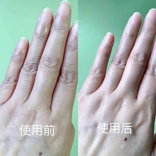 协和秋冬新组合 精心硅E乳&硅霜，冬季防冻皲裂干燥，全身肌肤滋润护理，南极科考队防冻产品 商品图7