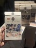 沉香叶茶  白木香叶茶  一包87克  90031311 商品缩略图1
