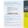 预售 【中商原版】Pearson Edexcel International A Level Mathematics Mechanics 2 培生爱德思Alevel考试数学力学2课本 英文原版教材 商品缩略图3