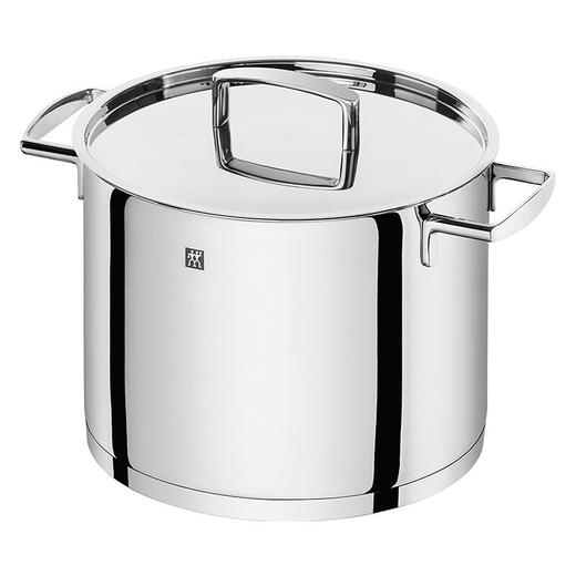 双立人  深烧锅ZW-C131  24cm/ 6.2L【CZ】 商品图0