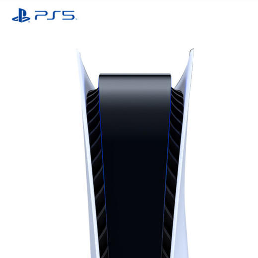 索尼(SONY)PS5游戏主机PlayStaion 5 轻薄款 商品图5