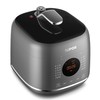 SUPOR苏泊尔小球釜电压力锅SY-23FC27Q陨石灰    2.3L 商品缩略图2