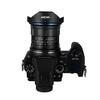 LAOWA老蛙GF19mmF2.8 C&D-Dreamer中画幅广角镜头（富士G、哈苏XCD卡口） 商品缩略图1