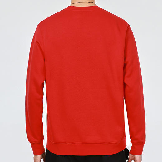 BV2663-657 商品图2